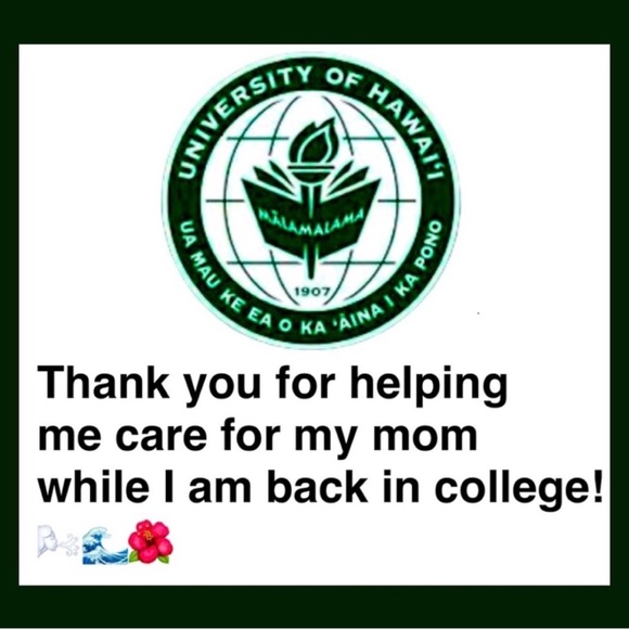 1st LIVE Show Coming Soon! @ABBEY ROAD ON MAUI - Picture 9 of 14